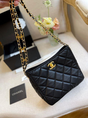 Makersluxe - Top Quality Bags CHL 651
