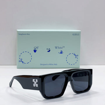 MLB - Men Glasses - 228