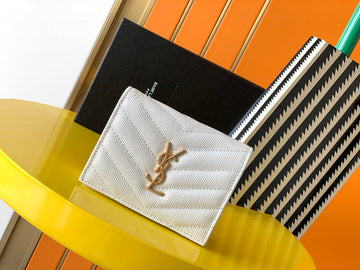 Makersluxe - YLS Wallets - 116