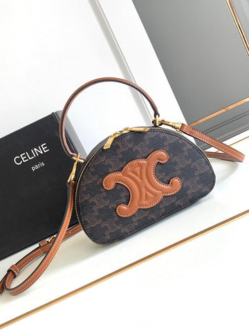 Bags Arena - Chanel Bags - 012