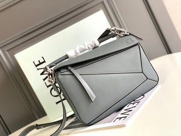 Makersluxe - LWO Bags - 318