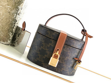 Bags Arena - Chanel Bags - 1154
