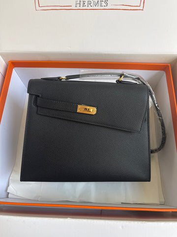 Makersluxe - HMS Bags - 484