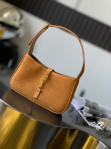 Makersluxe YLS Bags - 1858