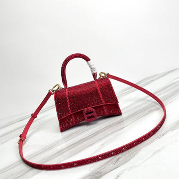 Makersluxe - BG Bags - 339