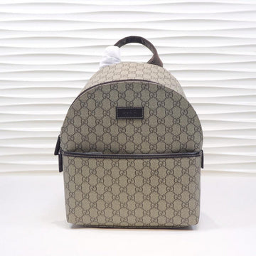 MLB Makersluxe - GCI Bags - 086