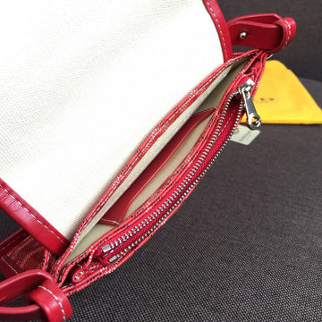 MLB - GYO Bags - 188