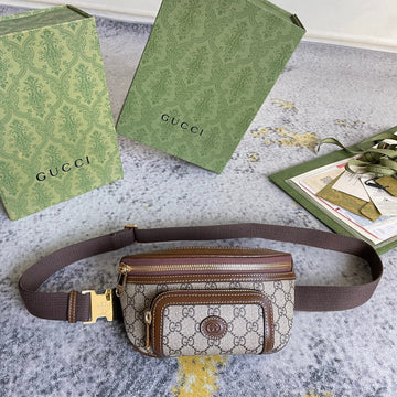 MLB Makersluxe - GCI Bags - 1671