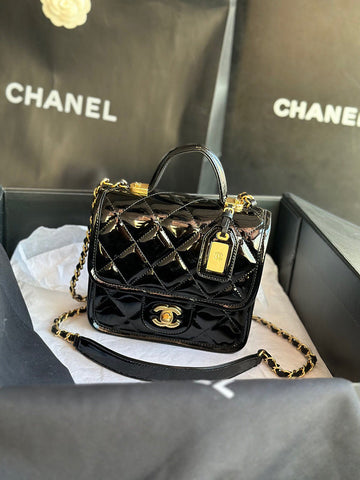 MLB - CHL Bags - 2757
