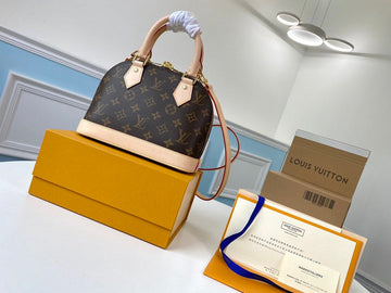 LOV - Makersluxes - 2597