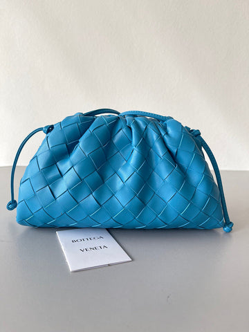 Makersluxe - BOV Bags - 1532