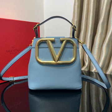 Makersluxe - VEL Bags - 1095