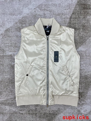 MLB - AMIR Clothes - 113