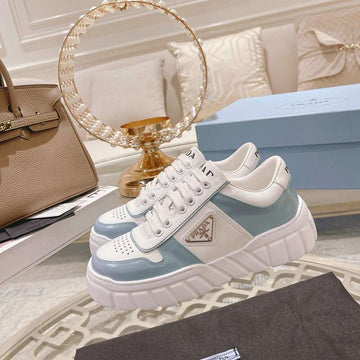 MLBG - PD Women Shoes - 094