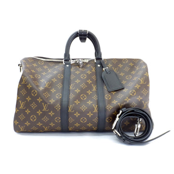 Louis Vuitton Louis Vuitton Louis Vuitton Louis Vuitton Louis Vuitton Louis Vuitton Louis Vuitton Louis Vuitton Louis Vuitton Louis Vuitton Louis Vuitton Louis Vuitton Louis Vuitton Louis Vuitton Louis Vuitton Louis Vuitton Louis Vuitton Louis Vuitton