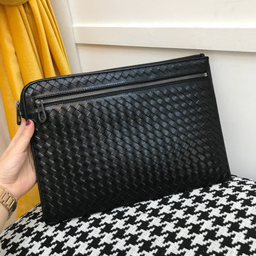 Makersluxe Bags - BOV Bags - 387