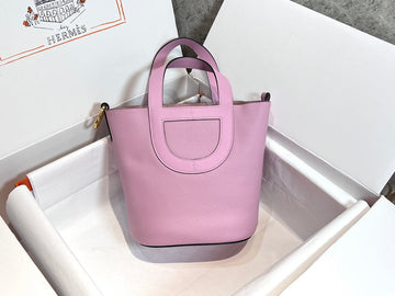 MLB - HMS Bags - 052