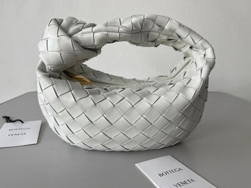 Makersluxe - BOV Bags - 1437