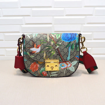 MLB Makersluxe - GCI Bags - 461