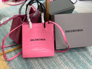 Makersluxe - BG Bags - 1621