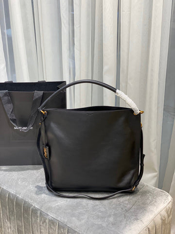 Makersluxe - YLS Women Bags - 428