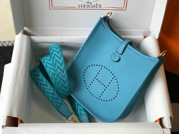 Makersluxe - HMS Bags - 552
