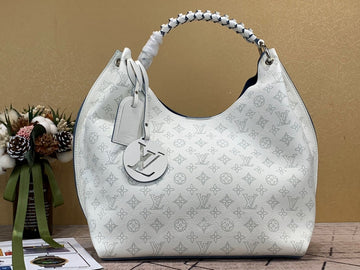 Makersluxe Bags - LOV Bags - 2559