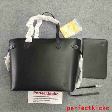 Makersluxe Bags - LOV Bags - 372