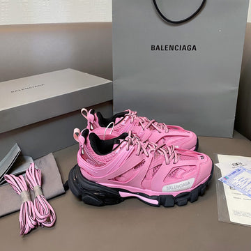 MLBS - BG Women Shoes - 321