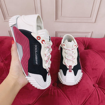 MLB - DAG Women Shoes - 700