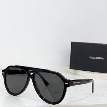 MLB - Men Glasses - 335