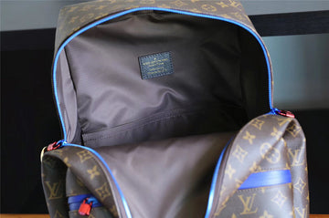 Makersluxe LOV Backpacks - 220
