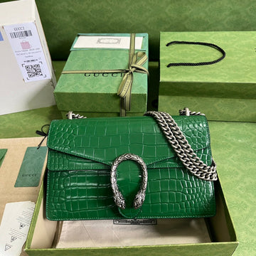 Makersluxe - GUKI Women Bags - 1071