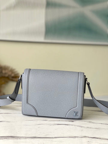 MLB Makersluxe Lu-Vi bags - 5782