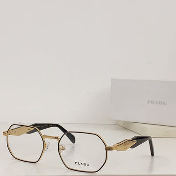 MLB - PD Glasses - 1043