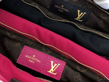 MLB - LOV Lady Bags - 315