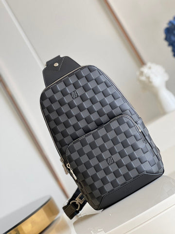 LOV - Zimal Bags - 1115