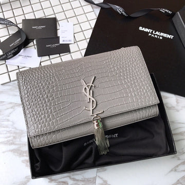 Makersluxe - YLS Women Bags - 711