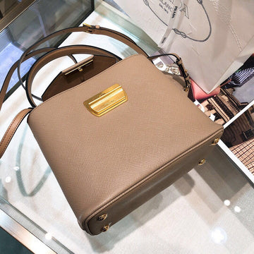 MLB - PD Lady Bags - 609