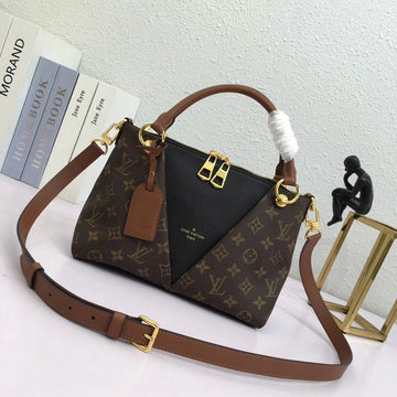 MLB - VL Bags - 12310