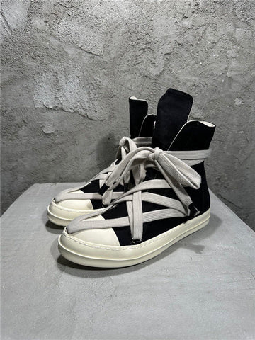 MLB- ROR Shoes - 059