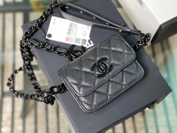 Fashion - CHL Bags - 999