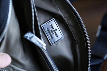 MLB - LOV Men Bags - 527