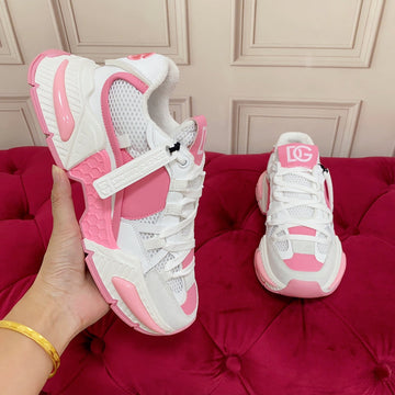 MLB - DAG Women Shoes - 225