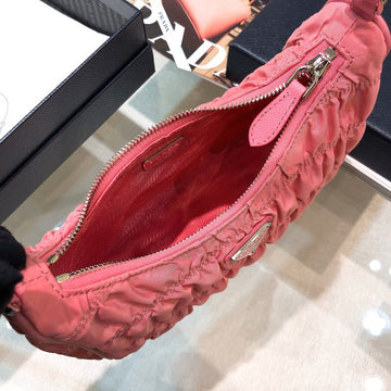 MLB - PD Lady Bags - 436