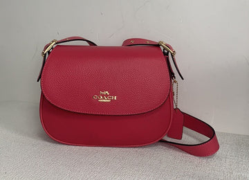 MLB - CAH Bags - 085