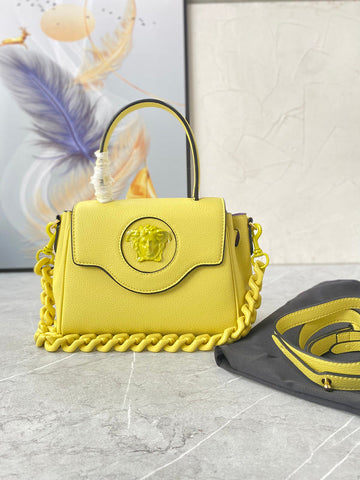 Makersluxe - VAR Bags - 260
