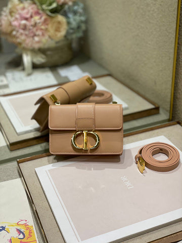 Makersluxe - DOR Women Bags - 536
