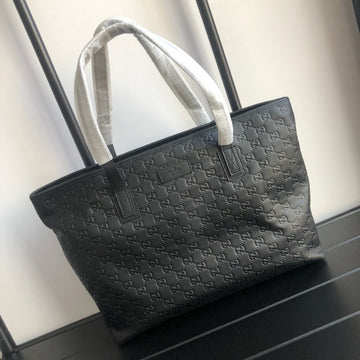 Makersluxe - GCI Bags - 012