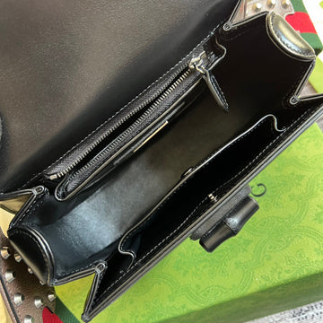MLB - Guki Lady Bags - 903